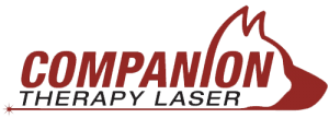 Companion Therapy Laser